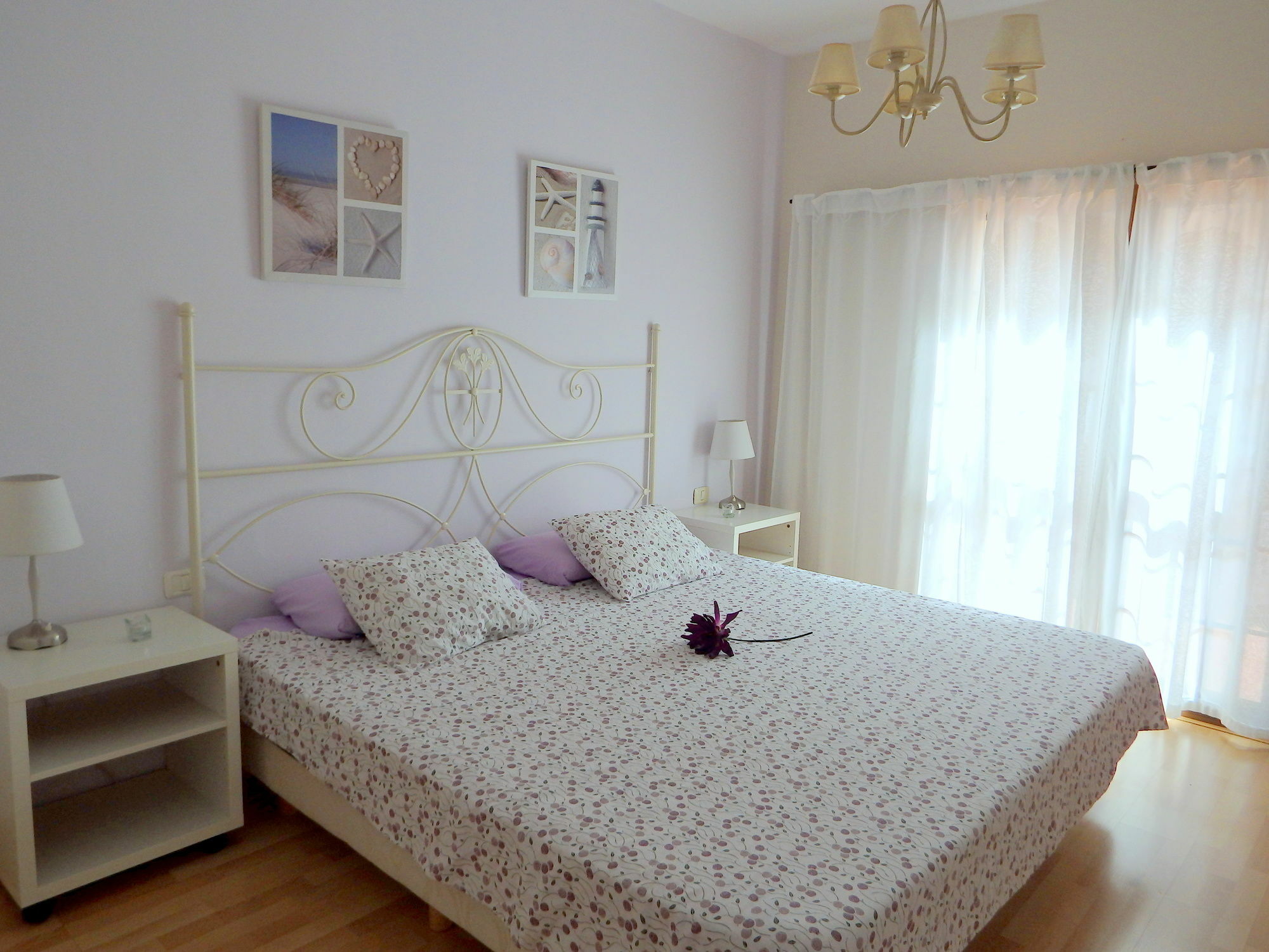 La Casa De Emma Apartment Santa Cruz de Tenerife Bagian luar foto