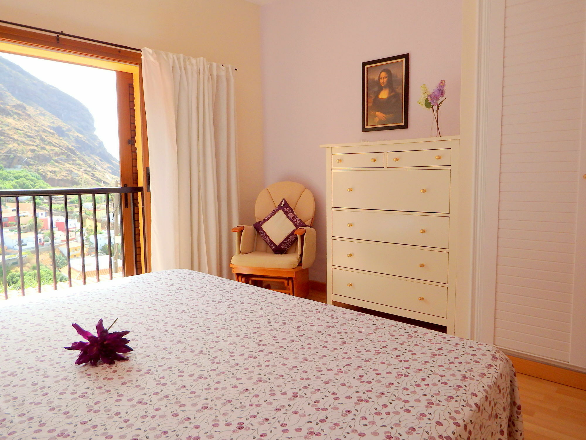 La Casa De Emma Apartment Santa Cruz de Tenerife Bagian luar foto